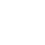 Footer Warning Image 1