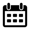 Modified Date