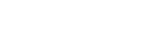 Footer Warning Image 2