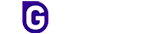 Footer Warning Image 6
