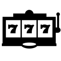Slots Zodiac