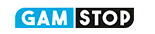 Footer Warning Image 5