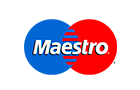 Maestro