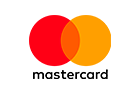 Mastercard