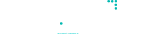 Footer Warning Image 3