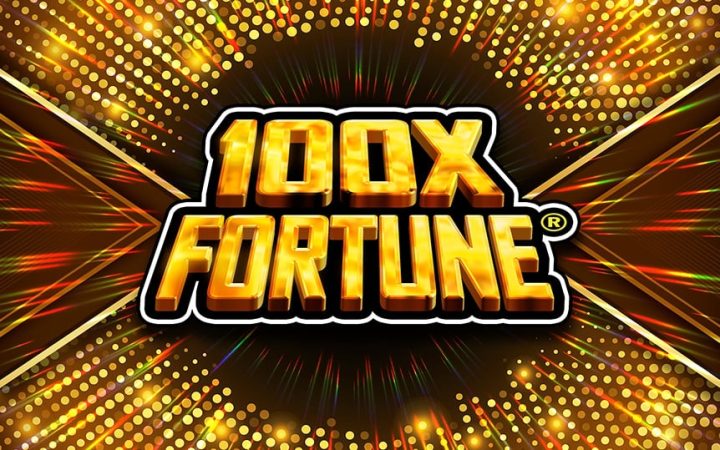 100x Fortune