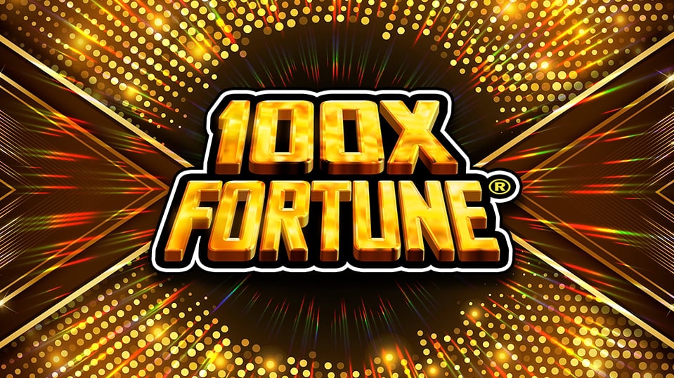 100x Fortune