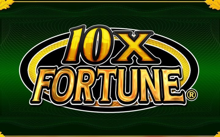 10x Fortune