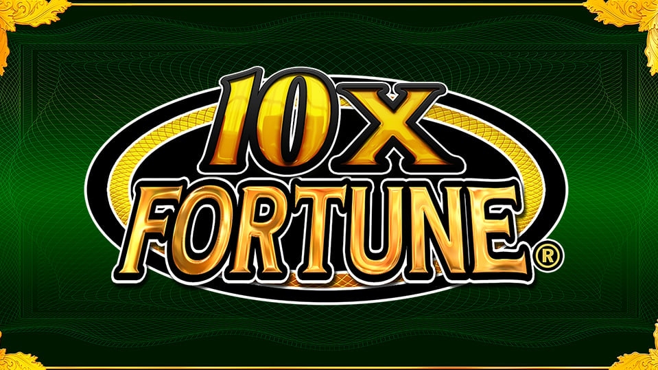 10x Fortune