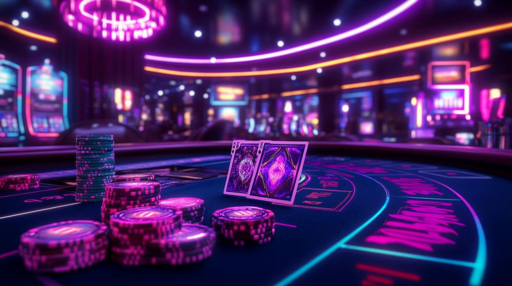 Unlock VIP perks and exclusive rewards
