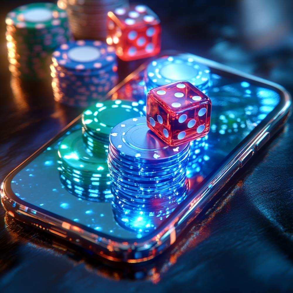 Login now for instant access to bonus spins