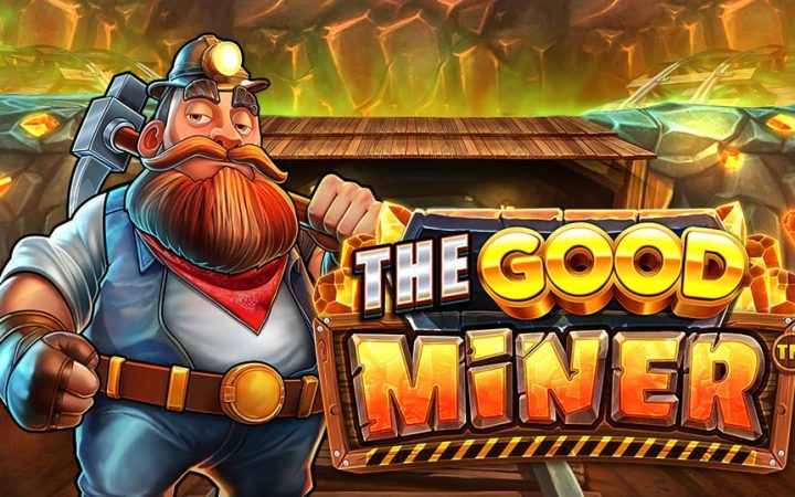 3 Wonders: The Good Miner