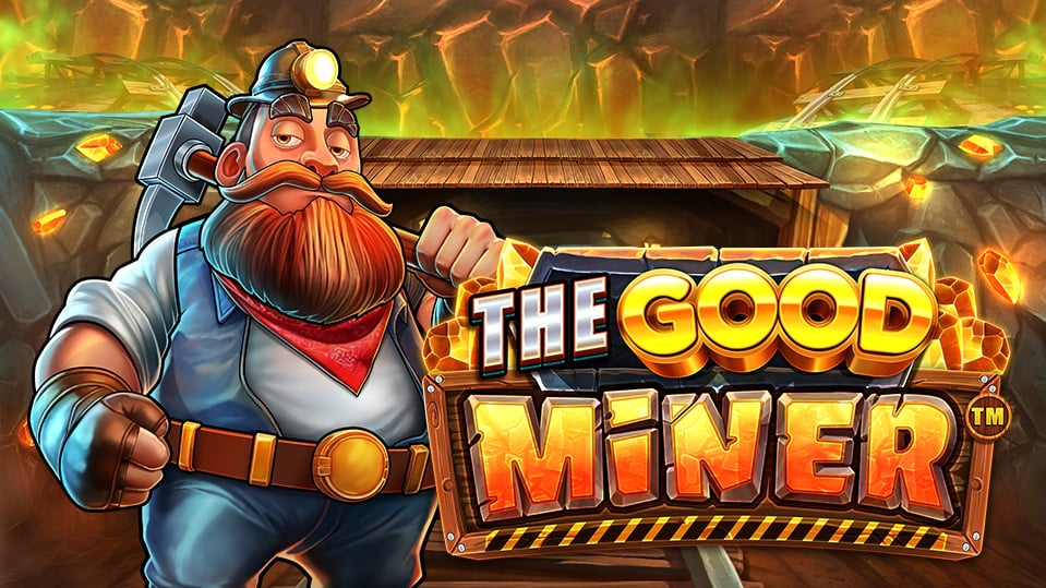 3 Wonders: The Good Miner