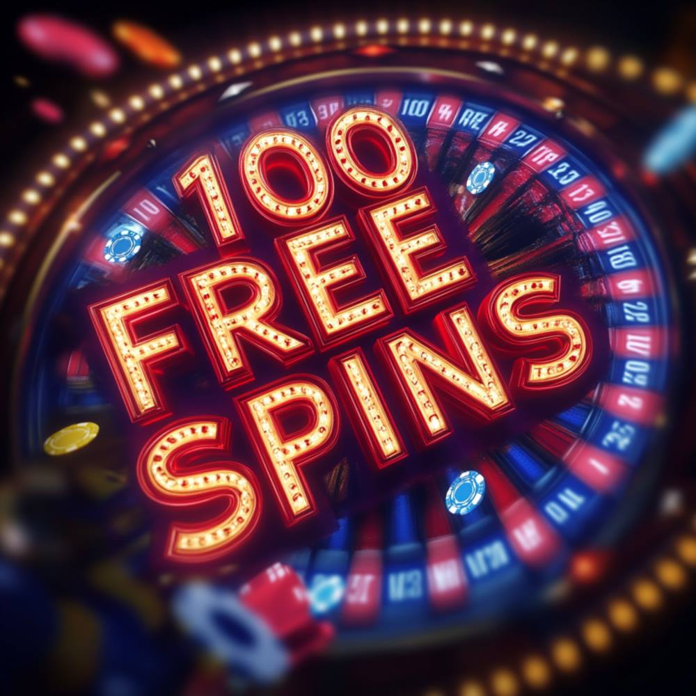 Win big with bonus rounds on your favorite slots
