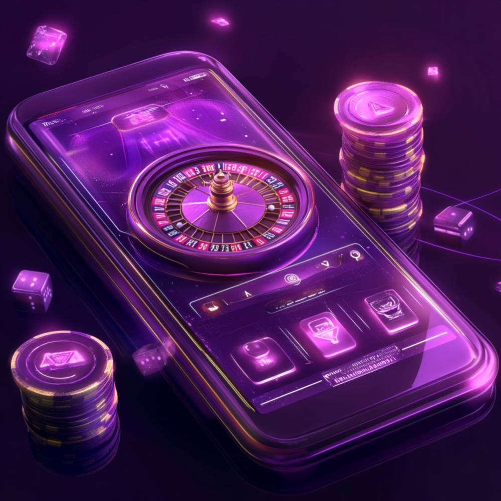 Find endless entertainment in top gaming options