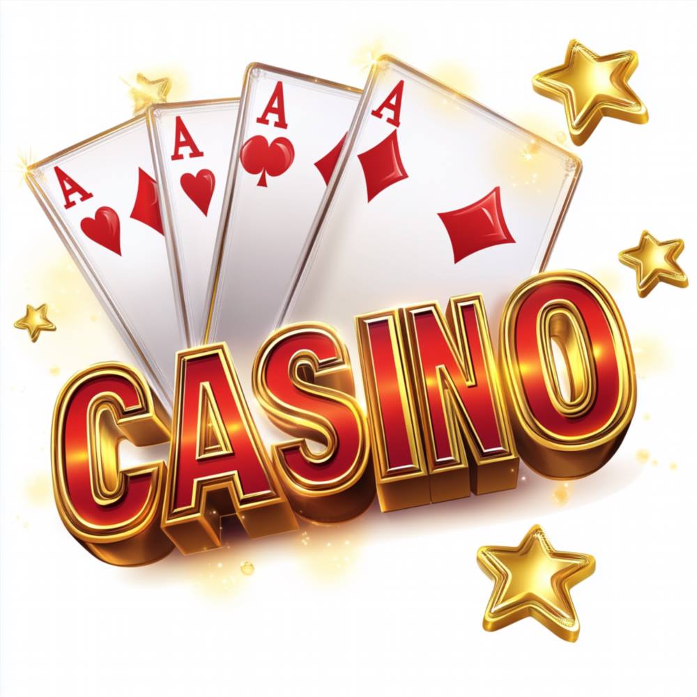 Unlock huge payouts with bonus spins and features