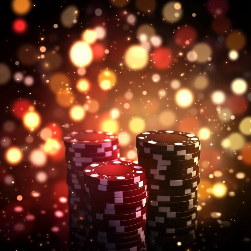 Claim your bonus and unlock big prizes today