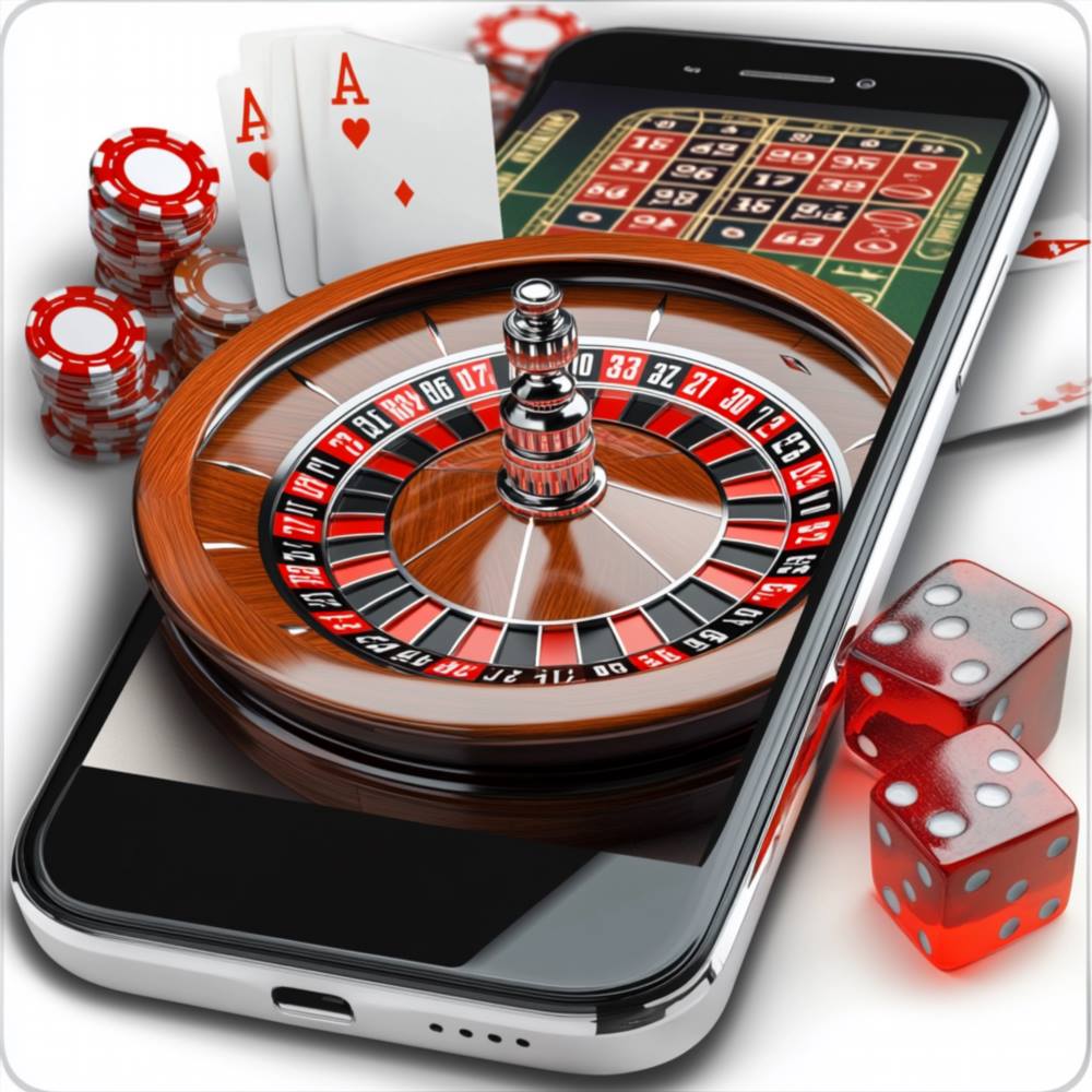 Play to win with exclusive bonus opportunities