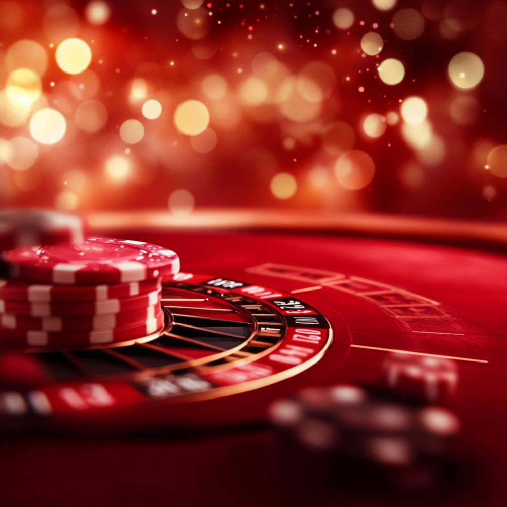 Enjoy free spins and unlock big rewards