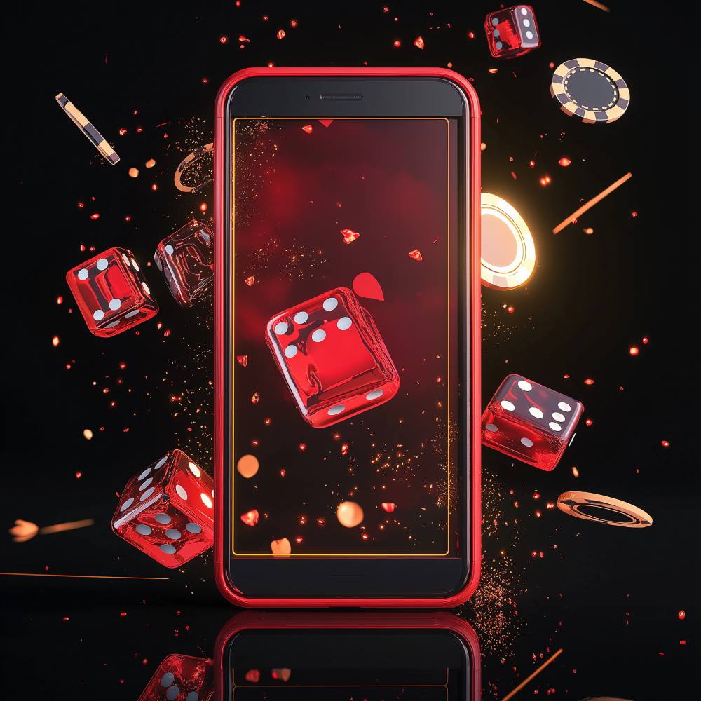 Play games that offer huge rewards and spins