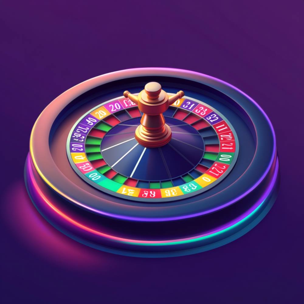 Unlock huge payouts with bonus spins and features