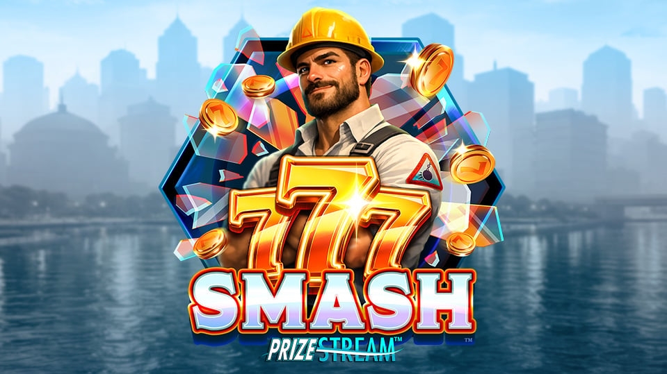 777 Smash