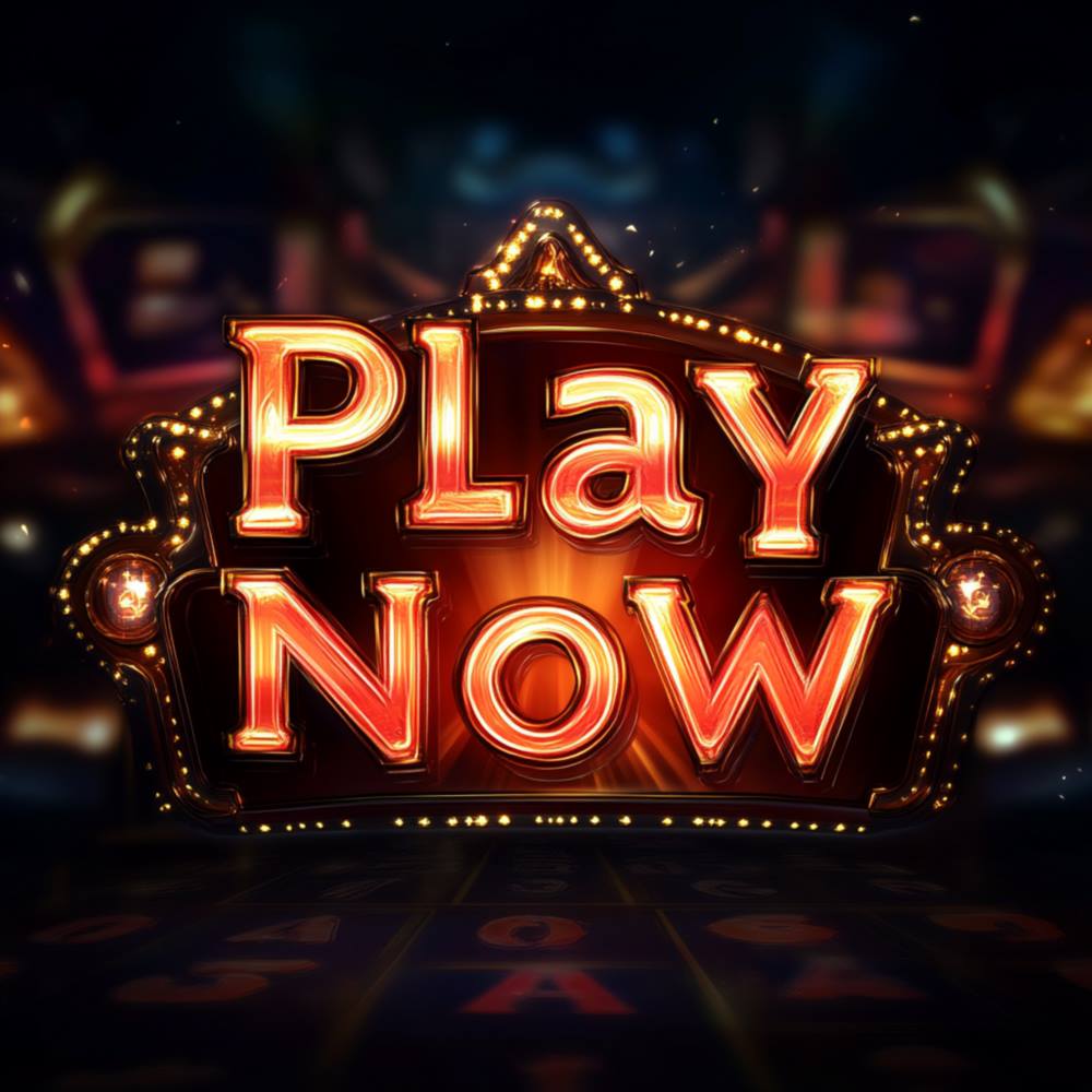 Play and earn bonus rewards on every game
