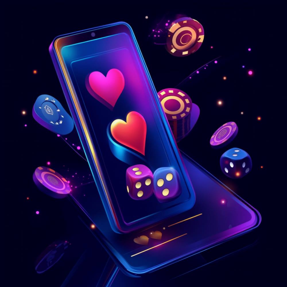 Login to enjoy free spins and huge jackpots