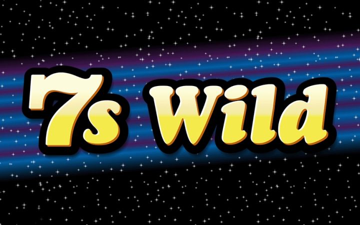 7's Wild