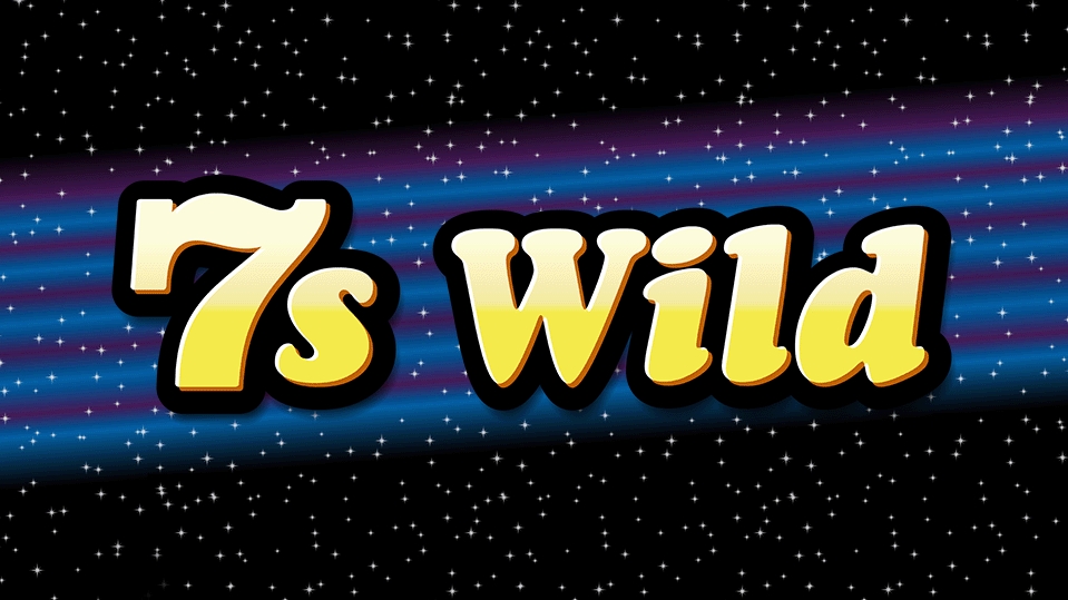 7's Wild