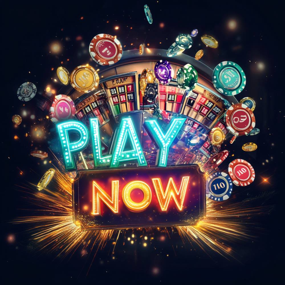 Login to claim your exclusive bonus spins