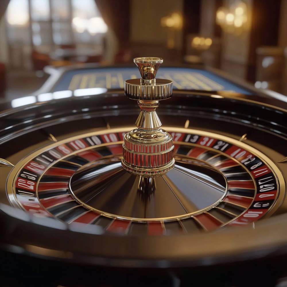 Claim your free spins and win real money today
