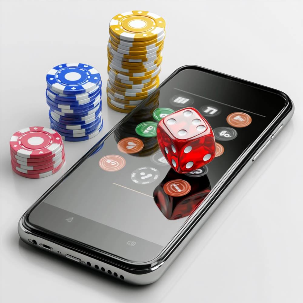Unlock exciting bonuses and rewards today