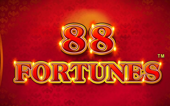 88 Fortunes