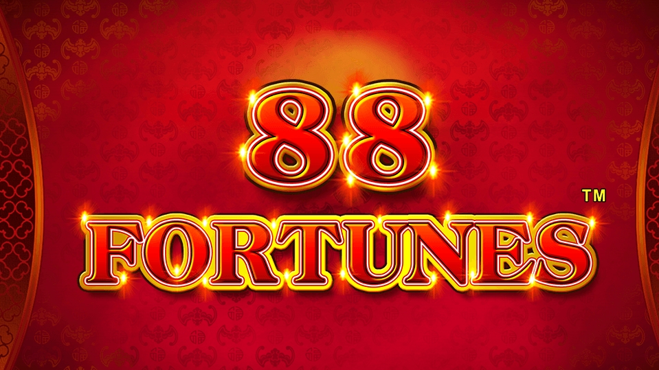88 Fortunes