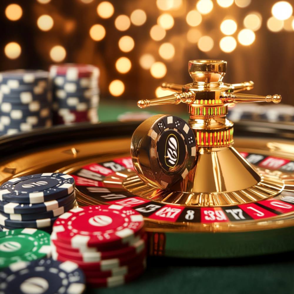 Discover top slots and unlock exciting rewards