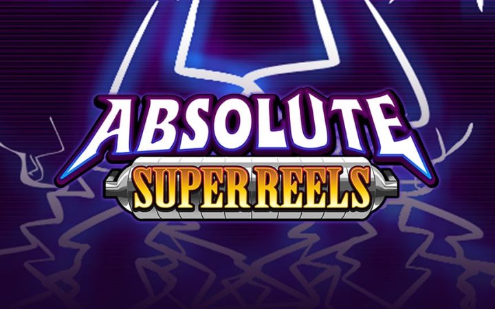 Absolute Super Reels