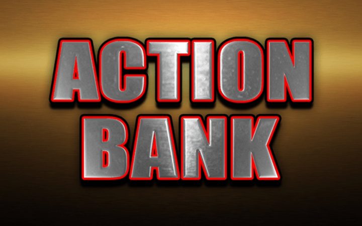 Action Bank