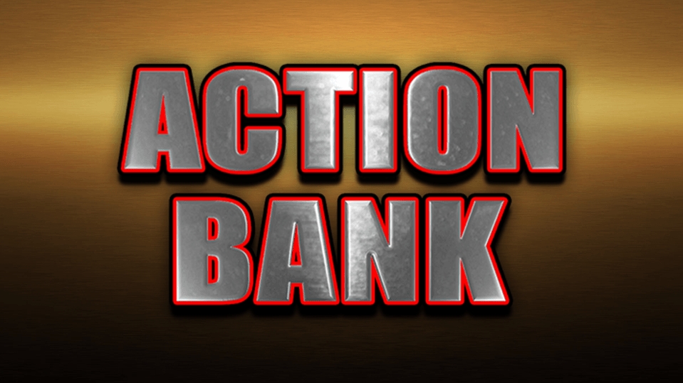 Action Bank