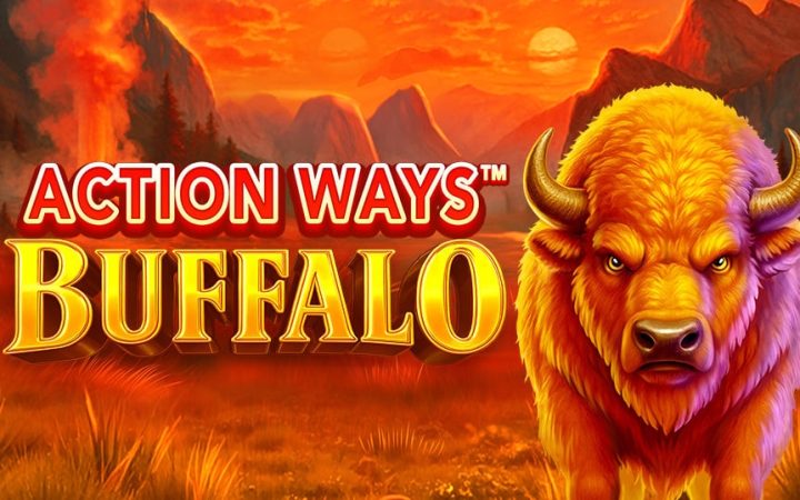Action Ways Buffalo