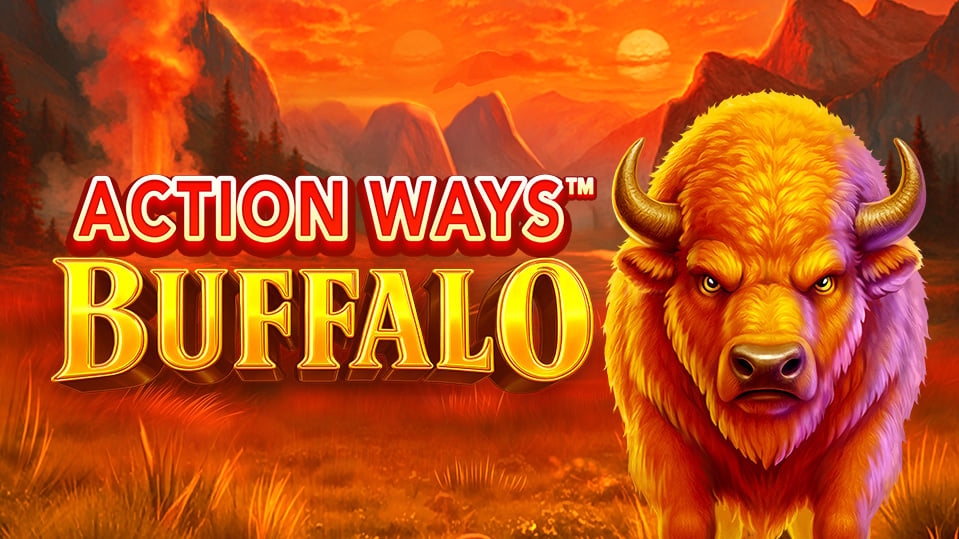 Action Ways Buffalo