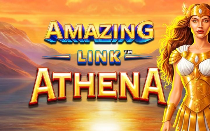 Amazing Link Athena