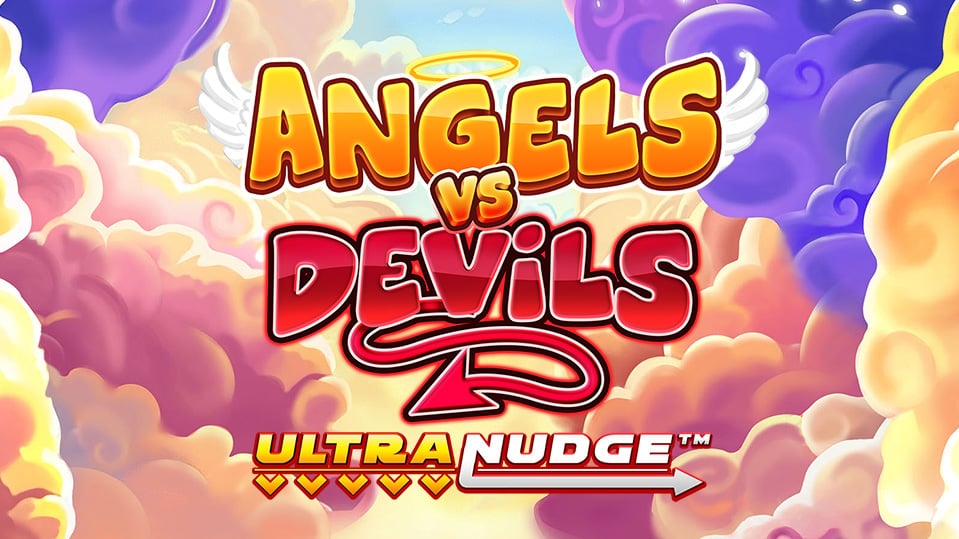 Angels vs Devils