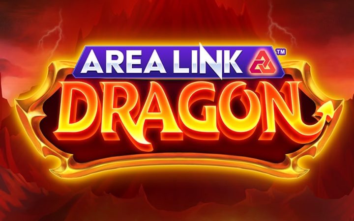 Area Link Dragon