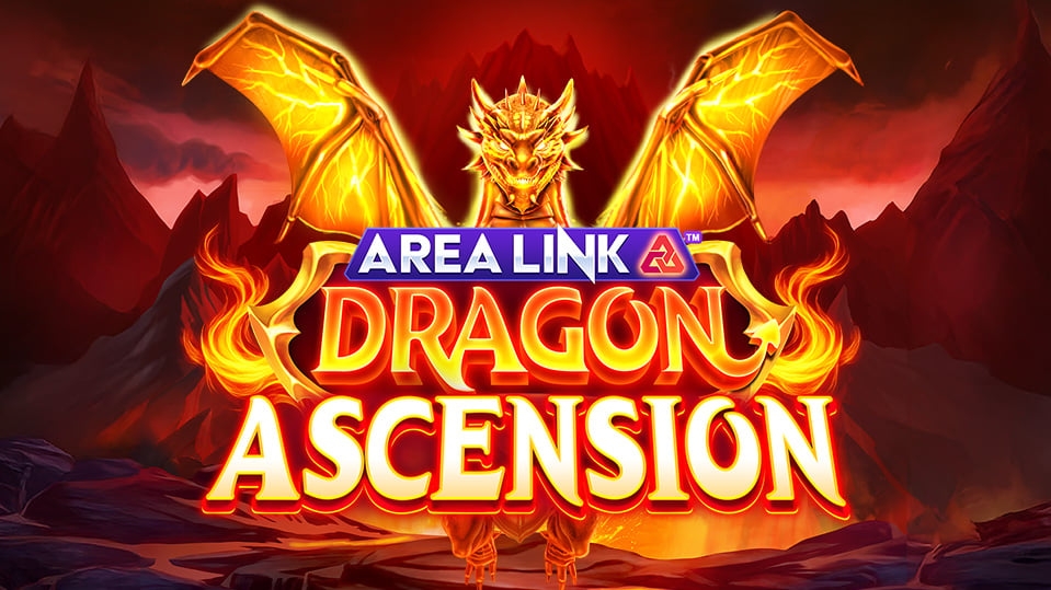 Area Link Dragon Ascension
