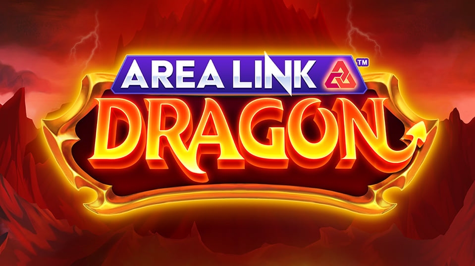 Area Link Dragon