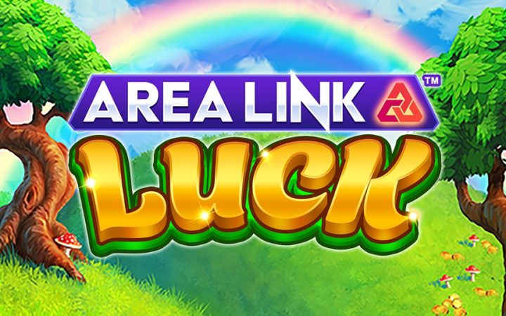 Area Link Luck