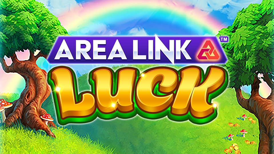 Area Link Luck