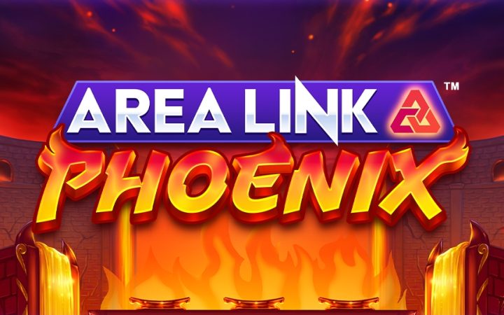 Area Link Phoenix