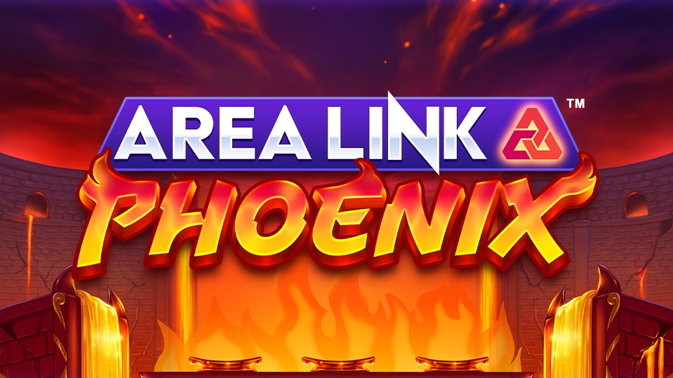 Area Link Phoenix